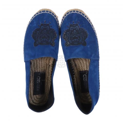 Large Product Preview Image 5
